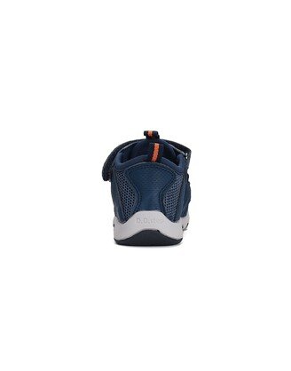 Greitai džiūstantys batai  Quick dry  20-25 d. G065-51831