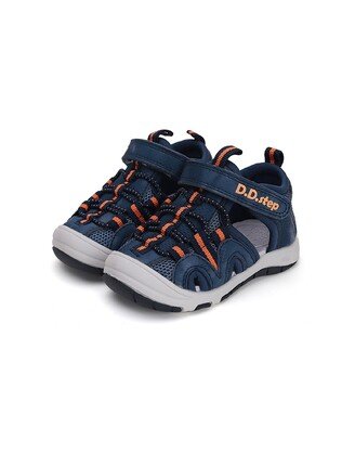 Greitai džiūstantys batai  Quick dry  20-25 d. G065-51831