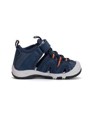 Greitai džiūstantys batai  Quick dry  20-25 d. G065-51831