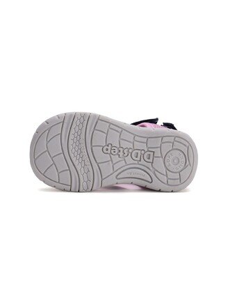 Greitai džiūstantys batai  Quick dry  20-25 d. G065-51748D
