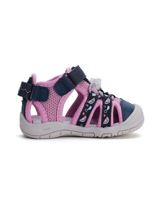 Greitai džiūstantys batai  Quick dry  20-25 d. G065-51748D