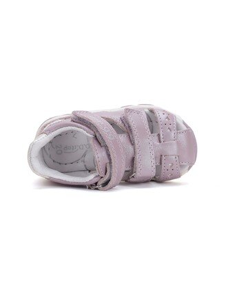 Violetinės basutės 26-31 d. G064-51872BM