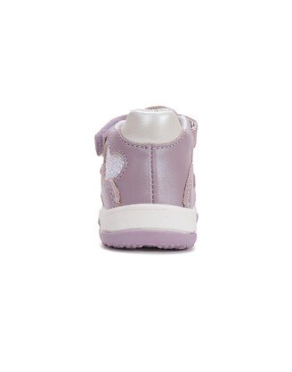 Violetinės basutės 26-31 d. G064-51872BM