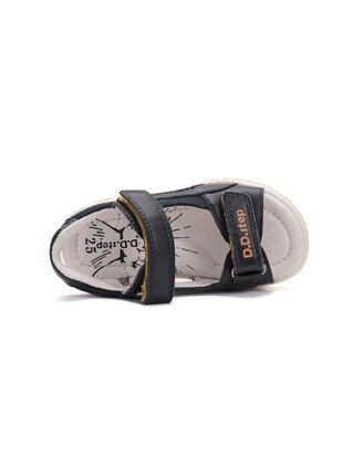 Juodos basutės 31-36 d. G103-51371AL