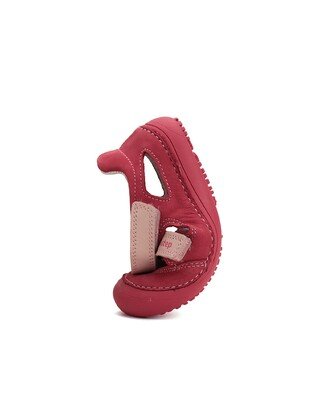 Barefoot violetiniai batai 31-36 d. H063-51185AL 4