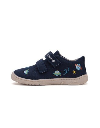Barefoot canvas batai 20-25 d. C077-51663A