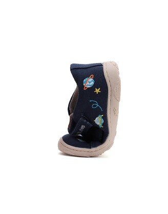 Barefoot canvas batai 20-25 d. C077-51663A 6