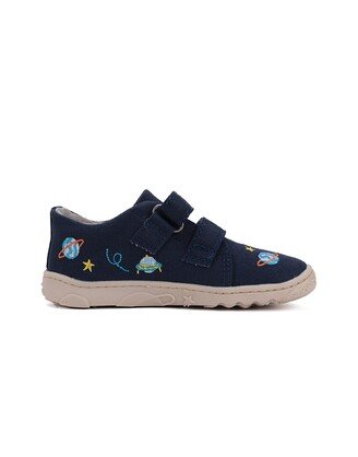 Barefoot canvas batai 20-25 d. C077-51663A 4