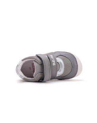 Barefoot batai 25-30 d. S063-52548CM 6