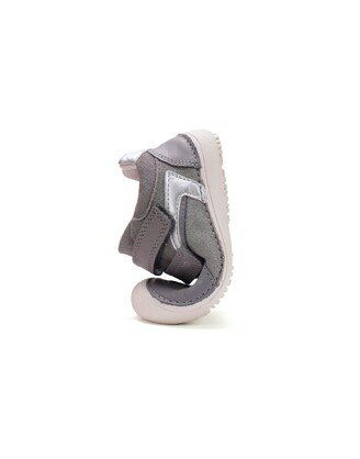 Barefoot batai 25-30 d. S063-52548CM 1