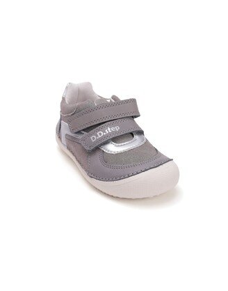 Barefoot batai 25-30 d. S063-52548CM 3
