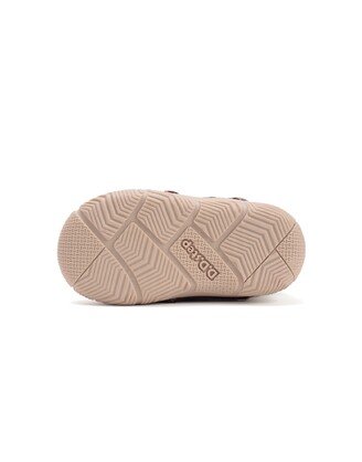 Bordiniai batai 20-25 d. S082-52873A 2