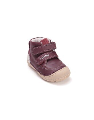 Bordiniai batai 20-25 d. S082-52873A 4