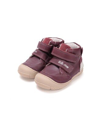 Bordiniai batai 20-25 d. S082-52873A 3