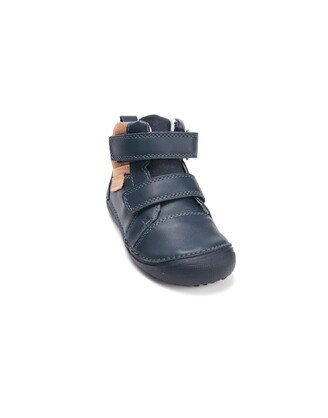 Barefoot batai 25-30 d. A063-52570AM 2