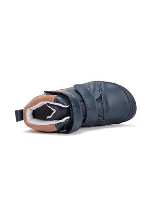 Barefoot batai 25-30 d. A063-52570AM 4