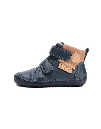Barefoot batai 25-30 d. A063-52570AM