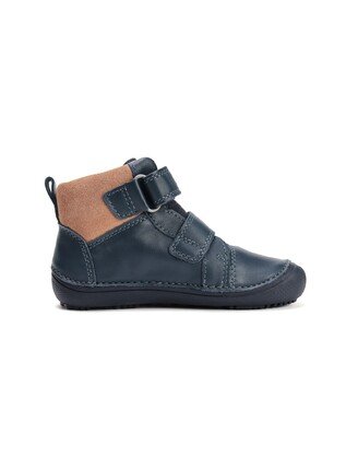 Barefoot batai 25-30 d. A063-52570AM 5