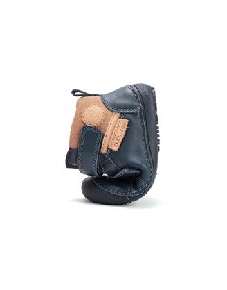 Barefoot batai 25-30 d. A063-52570AM 7