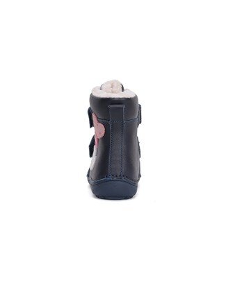 Barefoot batai su vilna 31-36 d. W063-42152LW 2