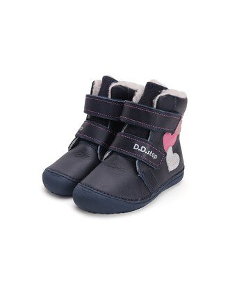 Barefoot batai su vilna 31-36 d. W063-42152LW 6