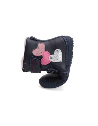 Barefoot batai su vilna 31-36 d. W063-42152LW 1