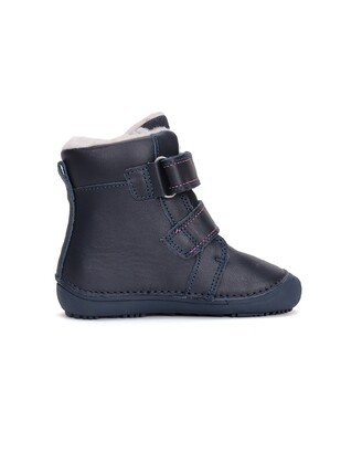 Barefoot batai su vilna 31-36 d. W063-42152LW 3