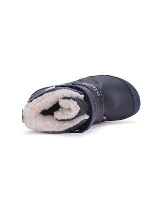 Barefoot batai su vilna 31-36 d. W063-42152LW 4