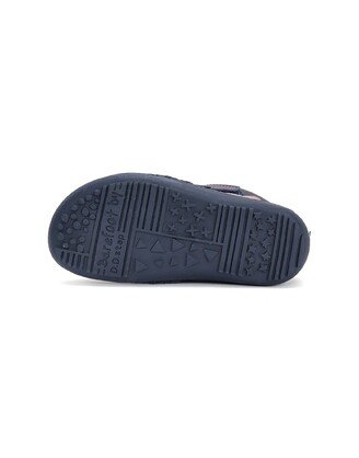 Barefoot batai su vilna 31-36 d. W063-42152LW 5