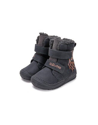Batai su vilna 21-25 d. W071-52577W 5