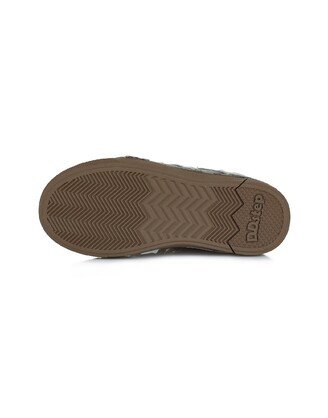 Rudi batai 25-30 d. A068583BM 3
