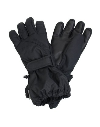 Pirštinės su prailgintu riešu JOSH 1