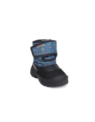 Sniego batai su vilna 28-33 d. P081-52502AL 4