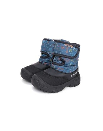 Sniego batai su vilna 28-33 d. P081-52502AL 6