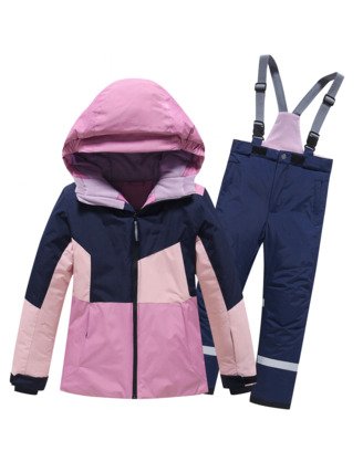 Valianly 2 dalių žieminis kombinezonas 9518_134-158