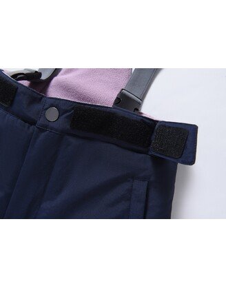 Valianly 2 dalių žieminis kombinezonas 9518_134-158 8