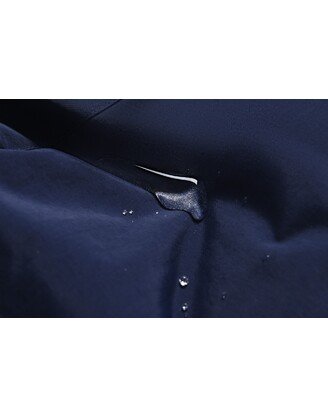 Valianly 2 dalių žieminis kombinezonas 9518_134-158 11