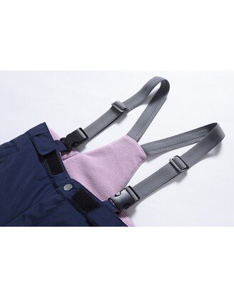 Valianly 2 dalių žieminis kombinezonas 9518_134-158 9