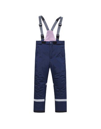 Valianly 2 dalių žieminis kombinezonas 9518_134-158 2