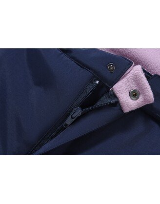 Valianly 2 dalių žieminis kombinezonas 9518_134-158 17