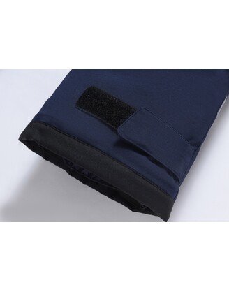 Valianly 2 dalių žieminis kombinezonas 9518_134-158 5