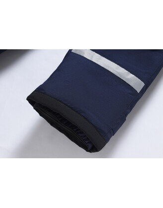 Valianly 2 dalių žieminis kombinezonas 9518_134-158 7