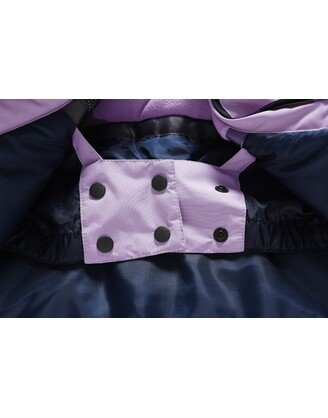 Valianly 2 dalių žieminis kombinezonas 9518_134-158 14