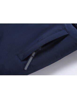 Valianly 2 dalių žieminis kombinezonas 9518_134-158 16