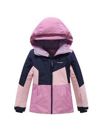 Valianly 2 dalių žieminis kombinezonas 9518_134-158 3