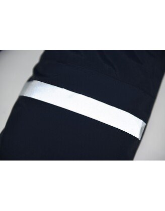 Valianly 2 dalių žieminis kombinezonas 9518_134-158 4