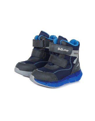 Sniego batai su vilna 24-29 d. F651454M 1