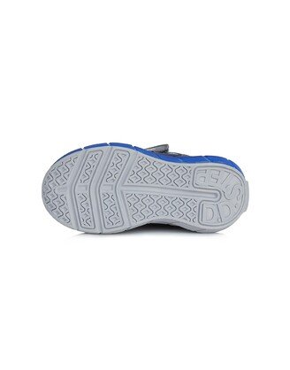 Sniego batai su vilna 24-29 d. F651454M 3