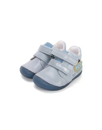 Barefoot batai 20-25 d. S070-61420B 5
