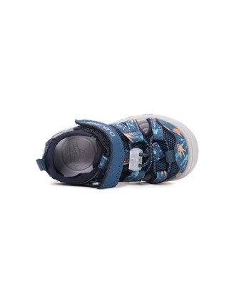 Greitai džiūstantys batai  Quick dry  26-31 d. G065-61146AM 3